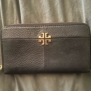 Tory Burch Wallet